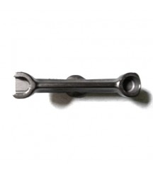Valve bridge 21061323